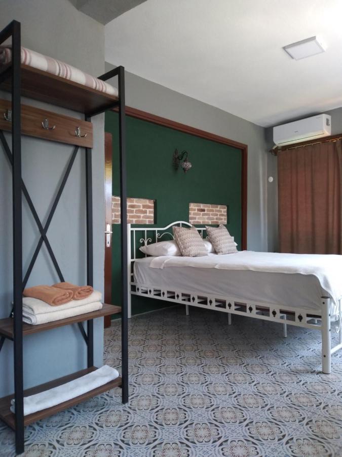 Hotel Casa Magnolia Boutique *