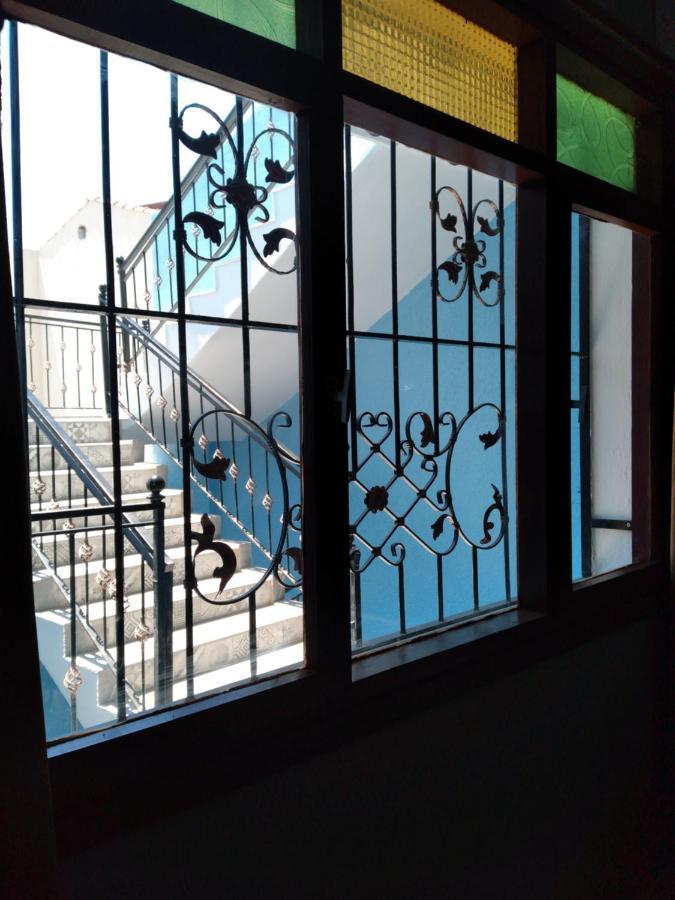 Hotel Casa Magnolia Boutique *