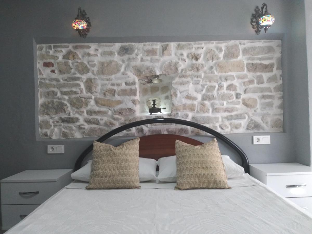 Casa Magnolia Boutique