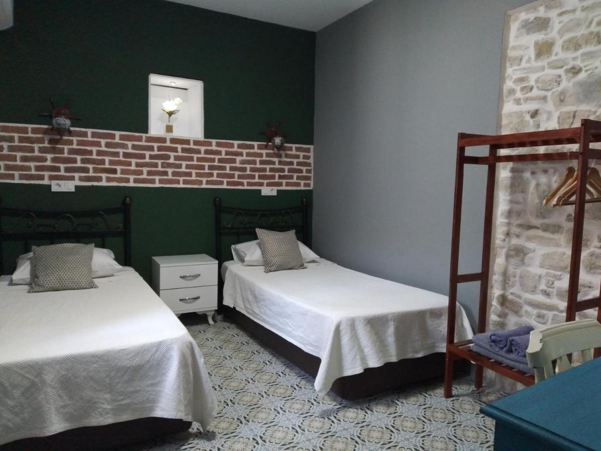 Casa Magnolia Boutique