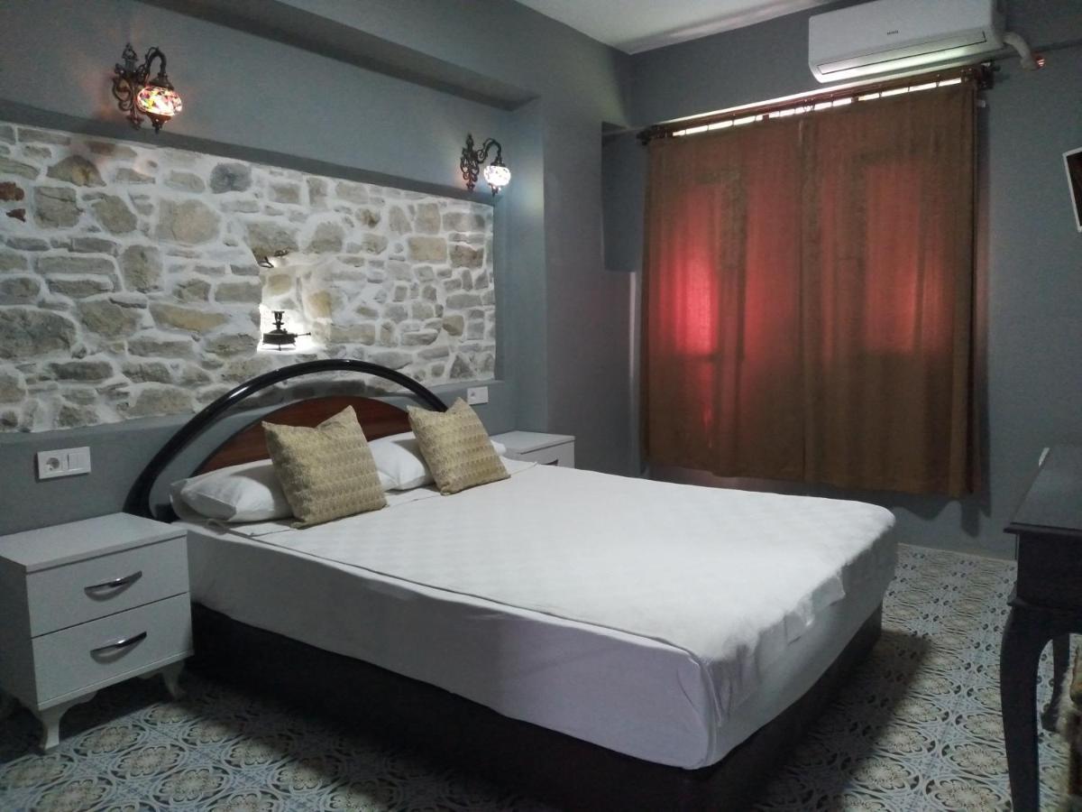 Casa Magnolia Boutique Kusadasi