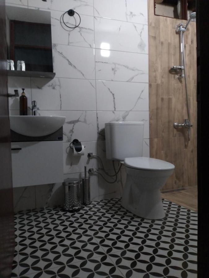 Casa Magnolia Boutique Hotel *