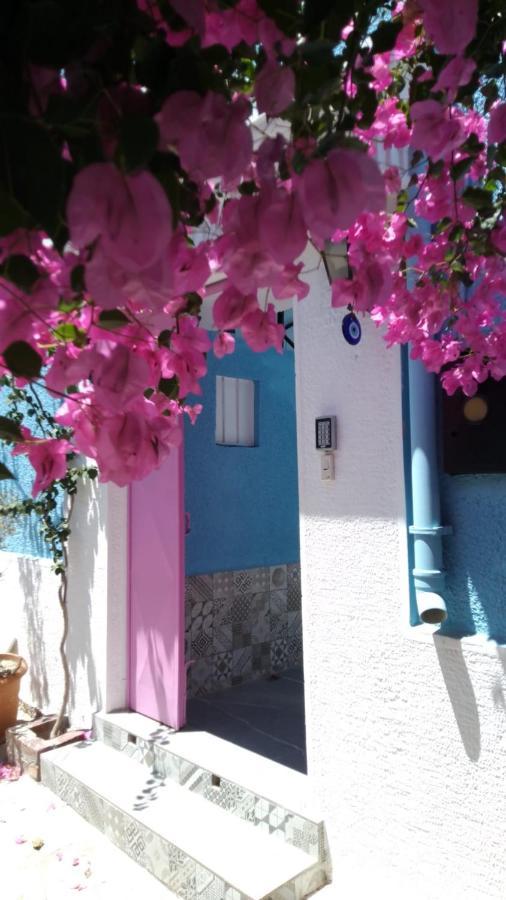 Casa Magnolia Boutique