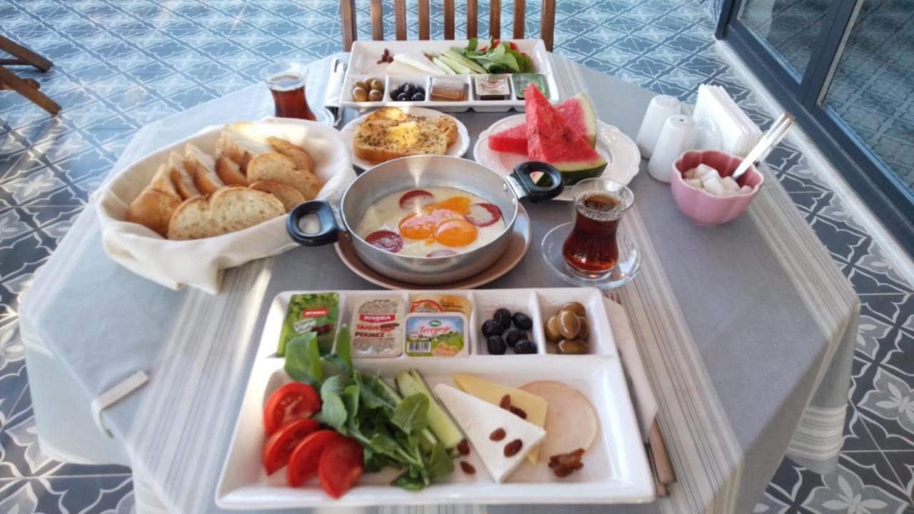 Casa Magnolia Boutique Hotel