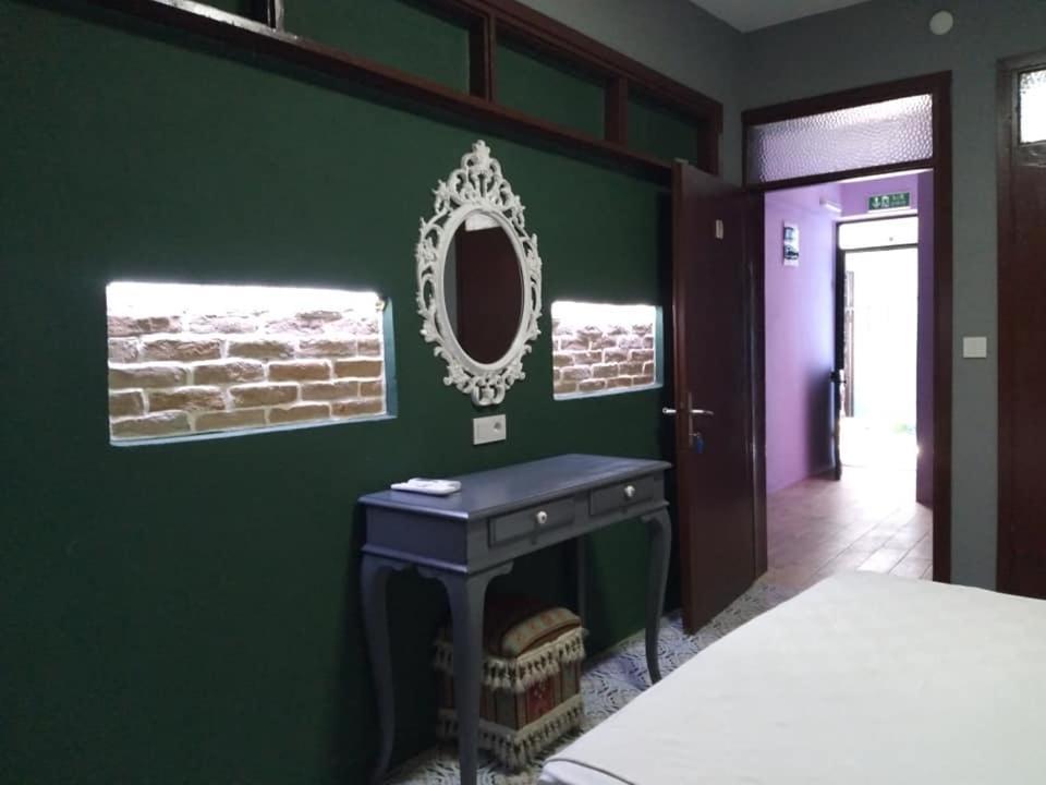 Casa Magnolia Boutique Kusadasi