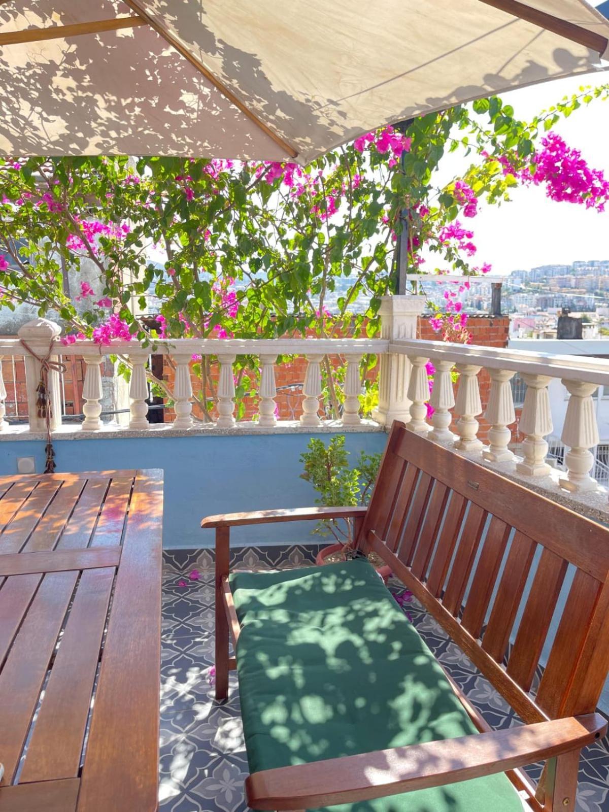 Casa Magnolia Boutique