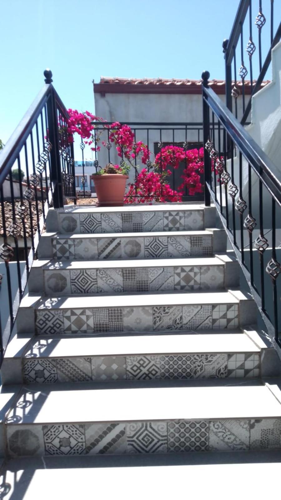 Casa Magnolia Boutique Hotel