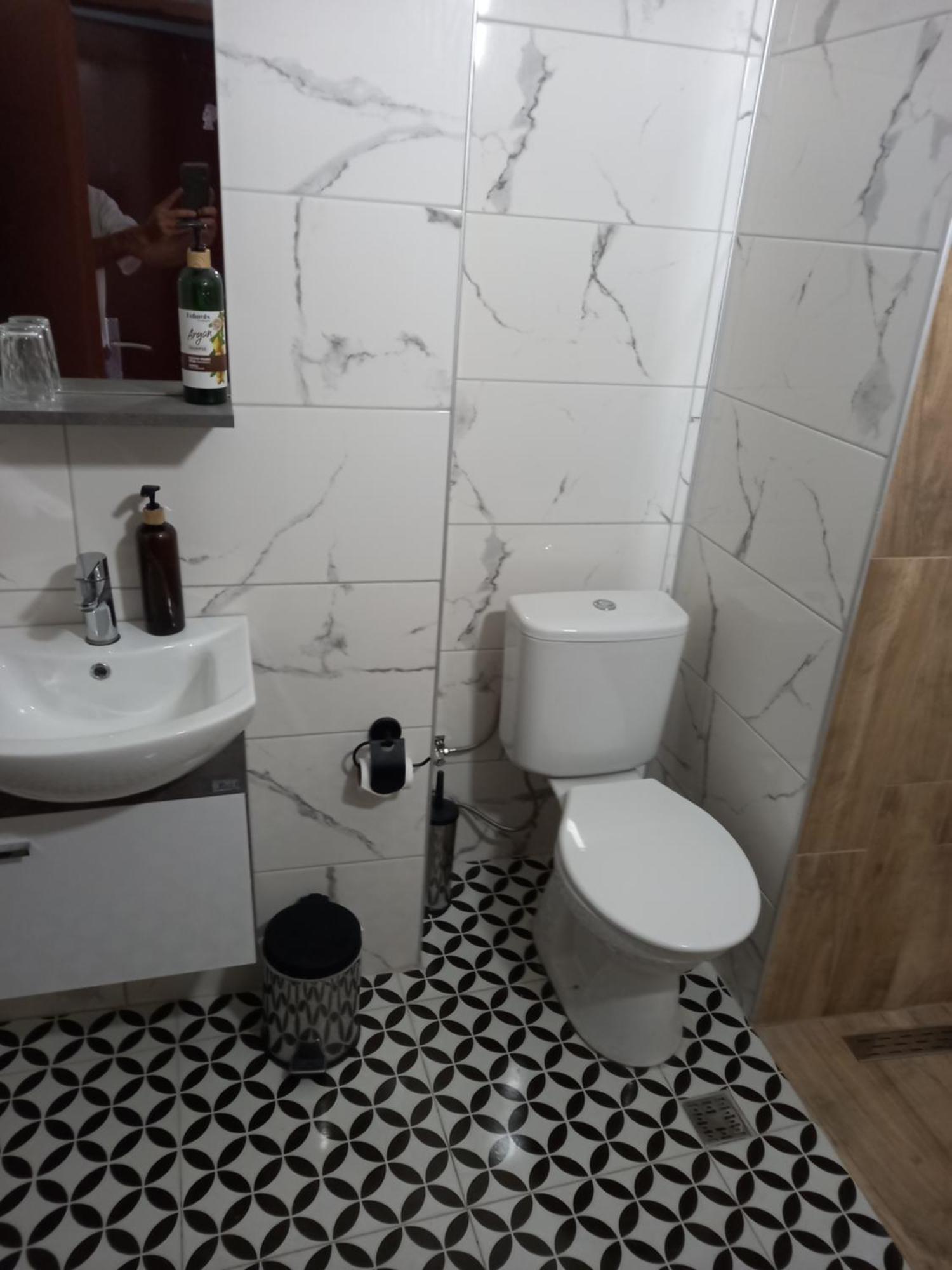 Hotel Casa Magnolia Boutique