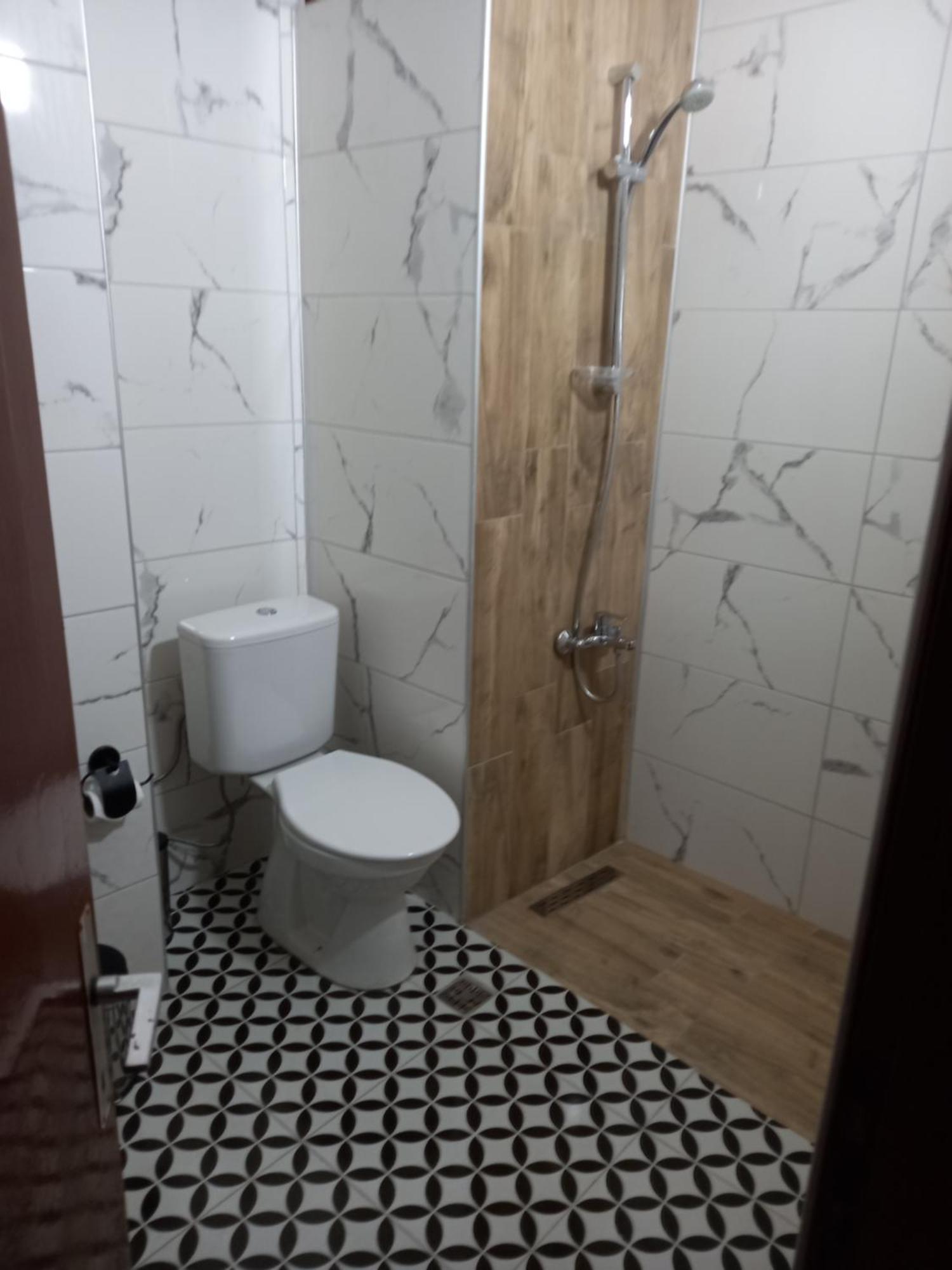 Casa Magnolia Boutique Hotel *