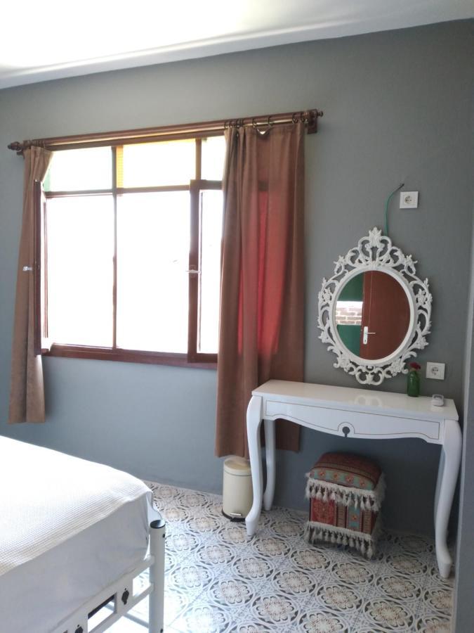 Otel Casa Magnolia Boutique