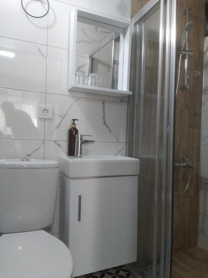 Otel Casa Magnolia Boutique