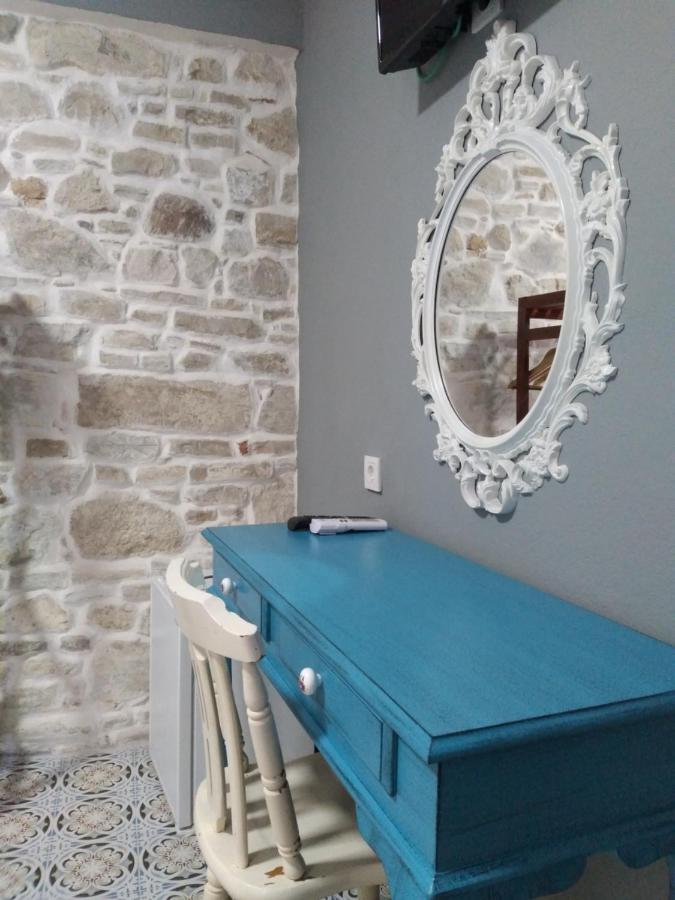 Otel Casa Magnolia Boutique Kuşadası