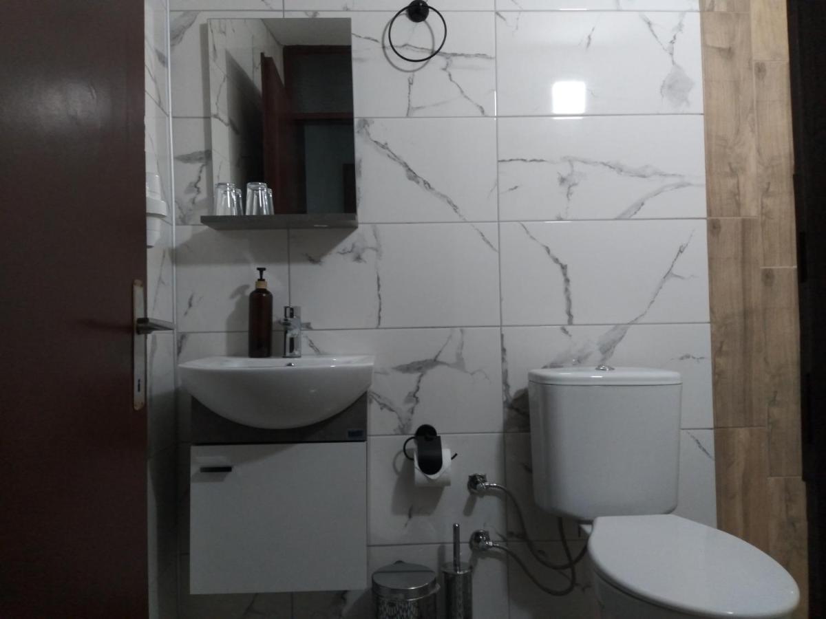 Otel Casa Magnolia Boutique Kuşadası