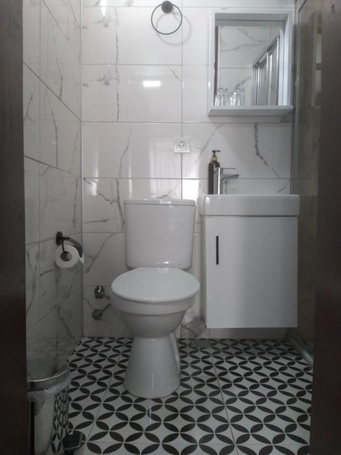 Casa Magnolia Boutique Otel *