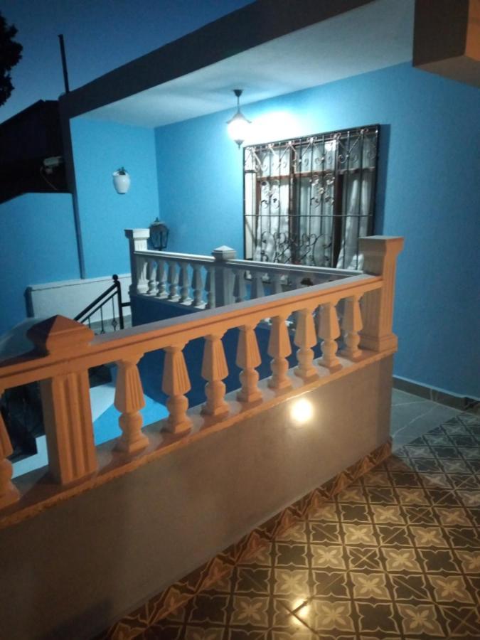 Casa Magnolia Boutique Otel