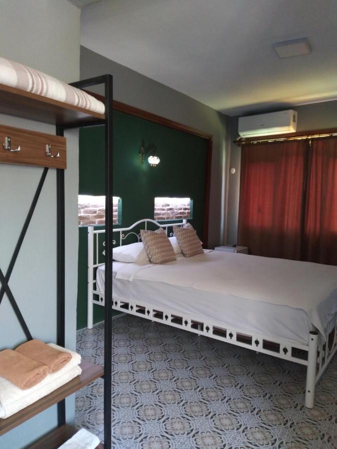 Casa Magnolia Boutique Otel