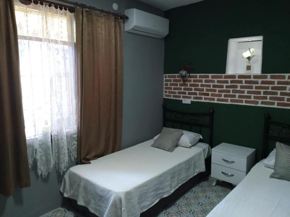 Casa Magnolia Boutique Otel