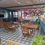 Casa Magnolia Boutique Rooms