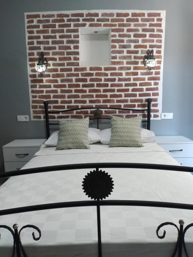 Casa Magnolia Boutique * Kuşadası