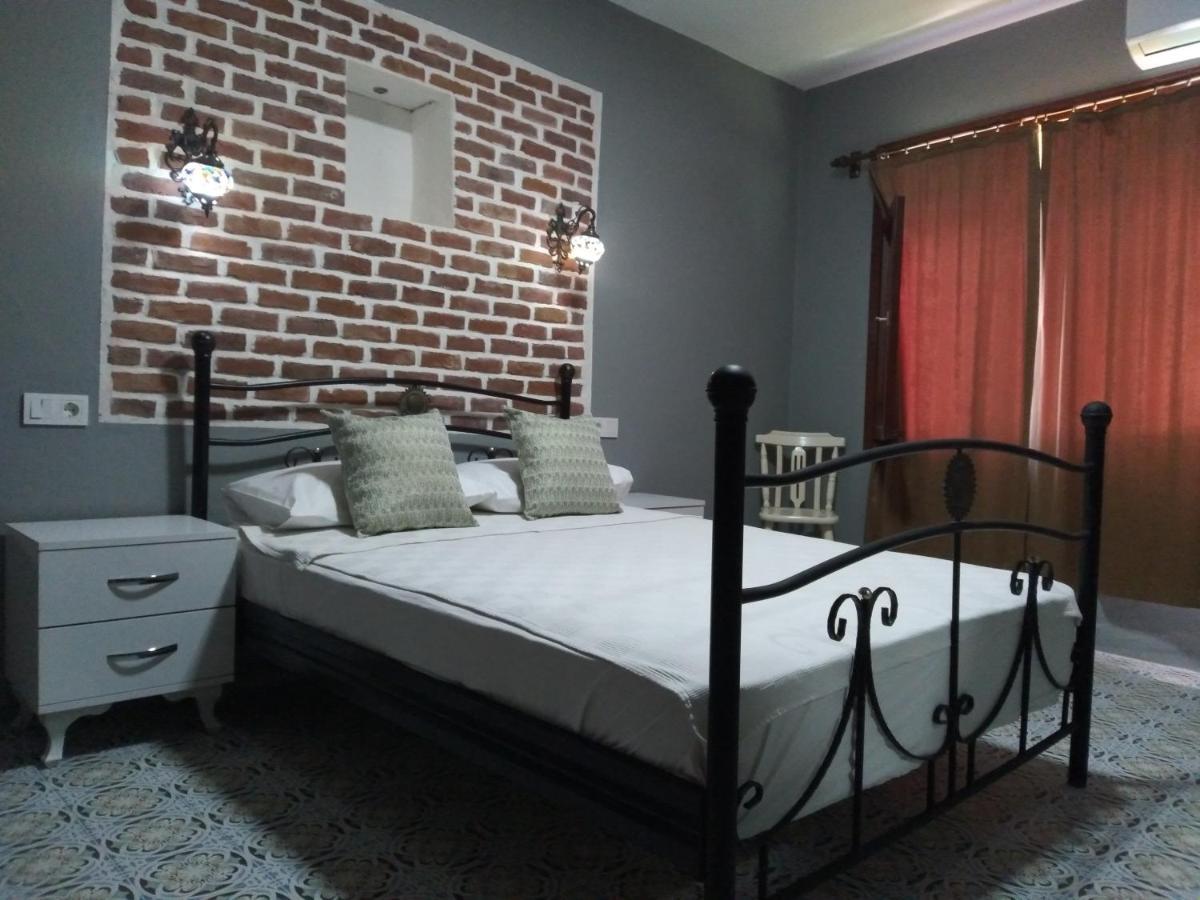 Casa Magnolia Boutique * Kuşadası